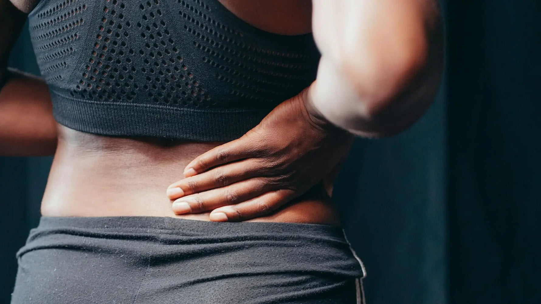 rood licht therapie bij pijn||