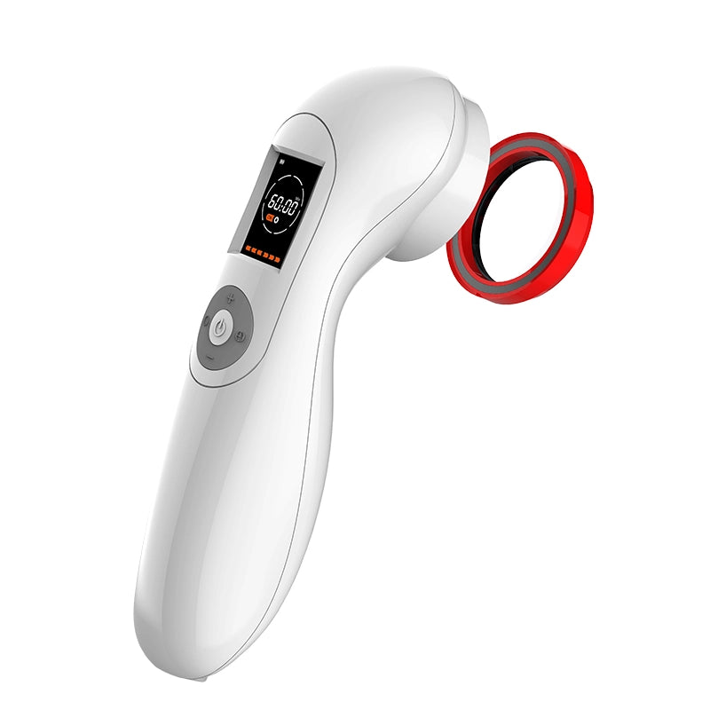 PowerCure Pro