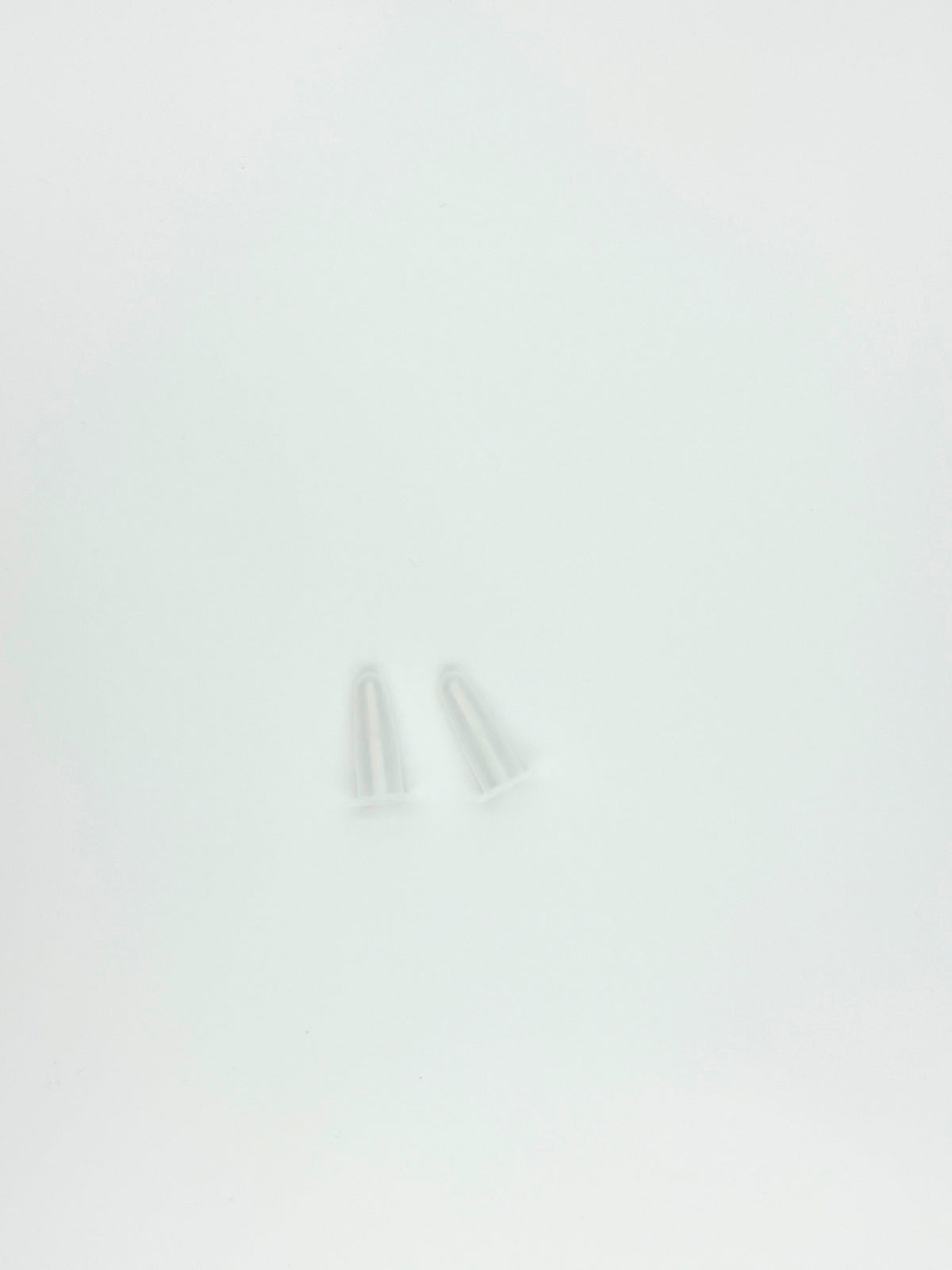 Silikonové krytky IN-light Pro – 5 kusů